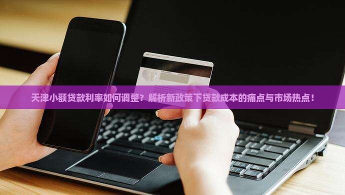 天津小额贷款利率如何调整？解析新政策下贷款成本的痛点与市场热点！