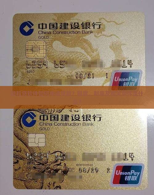 微粒贷软件如何申请贷款？额度、利率及相关条件是什么？
