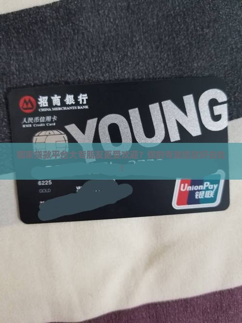 哪家贷款平台大专朋友更受欢迎？你的专属借款好去处！