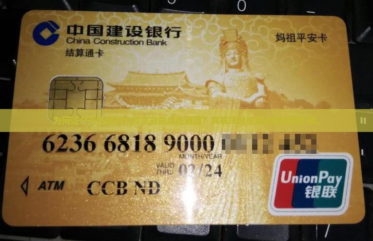 为何这个平台纳为大额贷款的绿色通道？其解决融资痛点的关键优势。