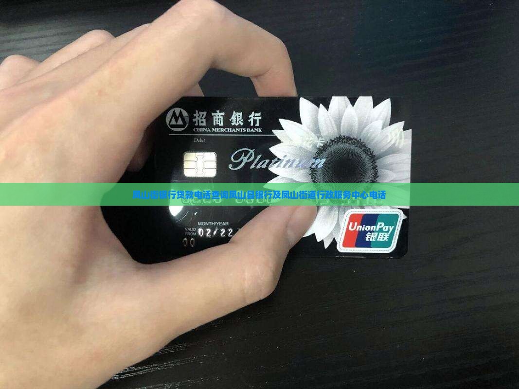 凤山街银行贷款电话