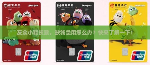 友众小额贷款