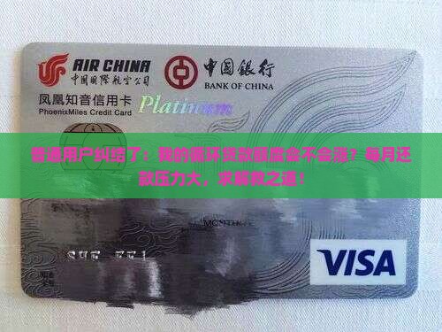 循环贷款额度会提升吗