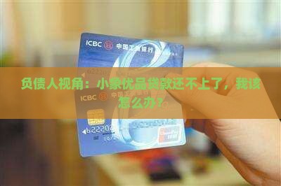 小象优品贷款还不起了