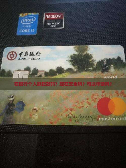 在银行个人能贷款吗