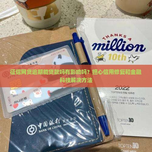 征信网贷逾期能贷款吗有影响吗