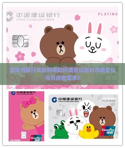 宝鸡各银行贷款利率