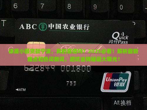 徐晟小额贷款宁波