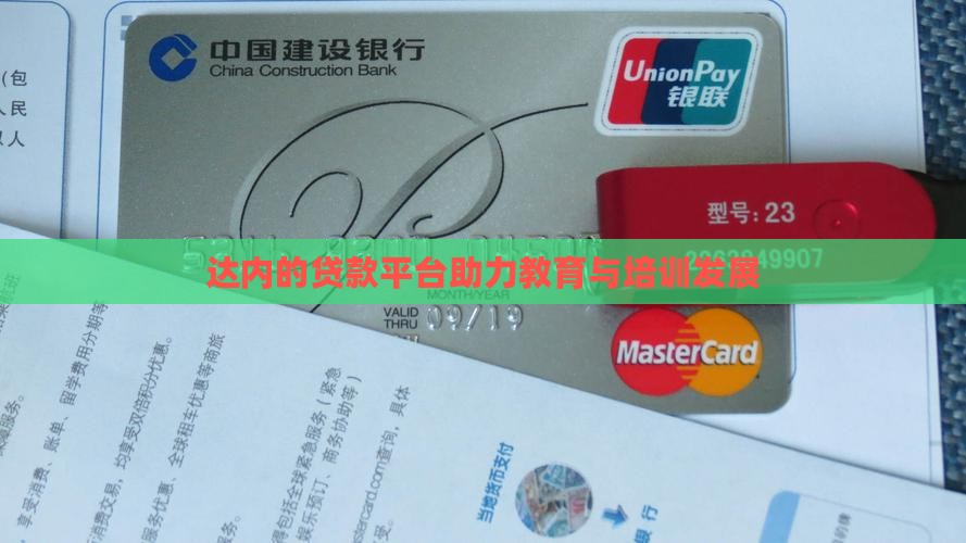 北京达内贷款是哪个平台