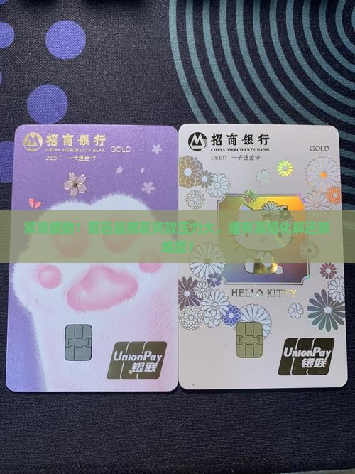 夏邑县贷款代还