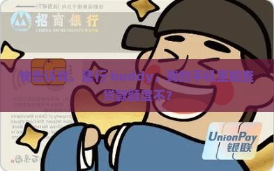 建行手机查贷款额度电话 建行手机查贷款额度电话