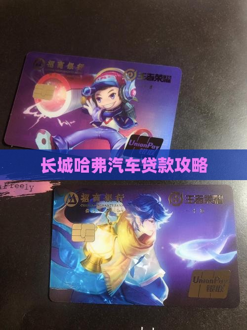 哈佛有公司贷款吗