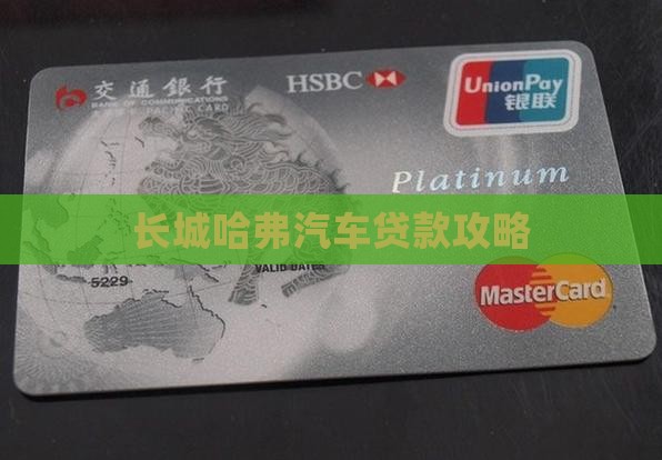 哈佛有公司贷款吗