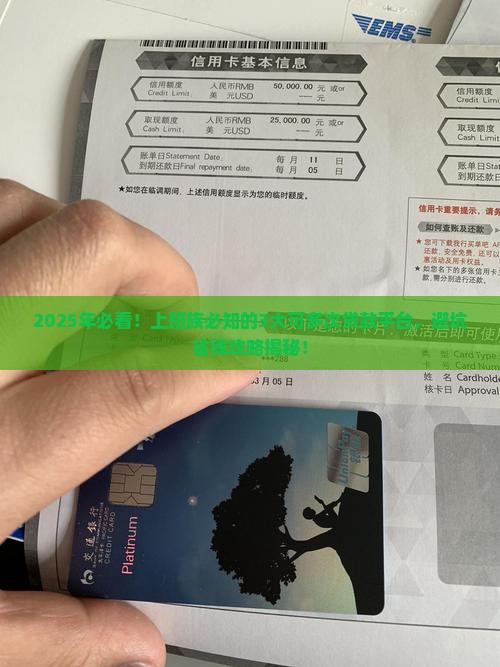 可多次贷款的平台