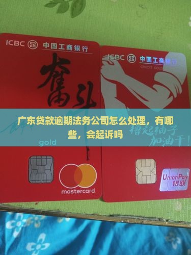 广东贷款逾期法务公司