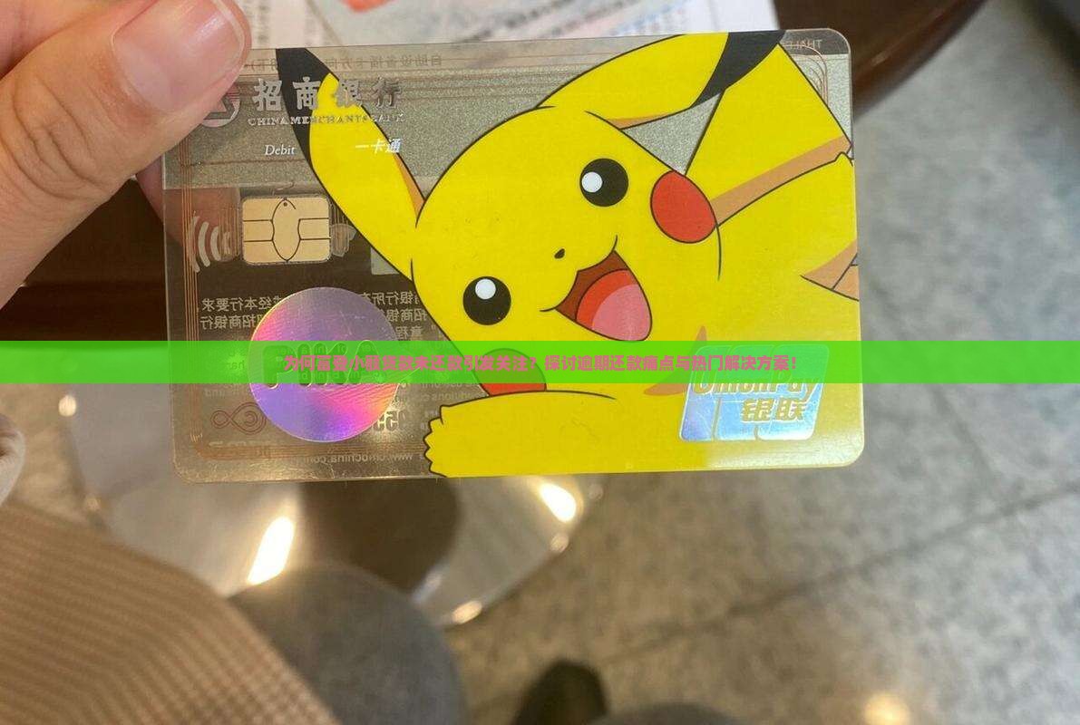 富登小额贷款没还款的
