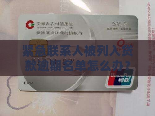 平台贷款联系人