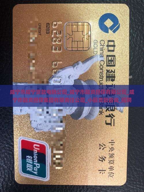 咸宁贷款电销公司