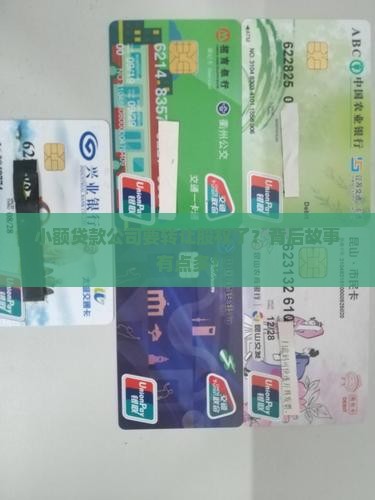 小额贷款转让公司股权