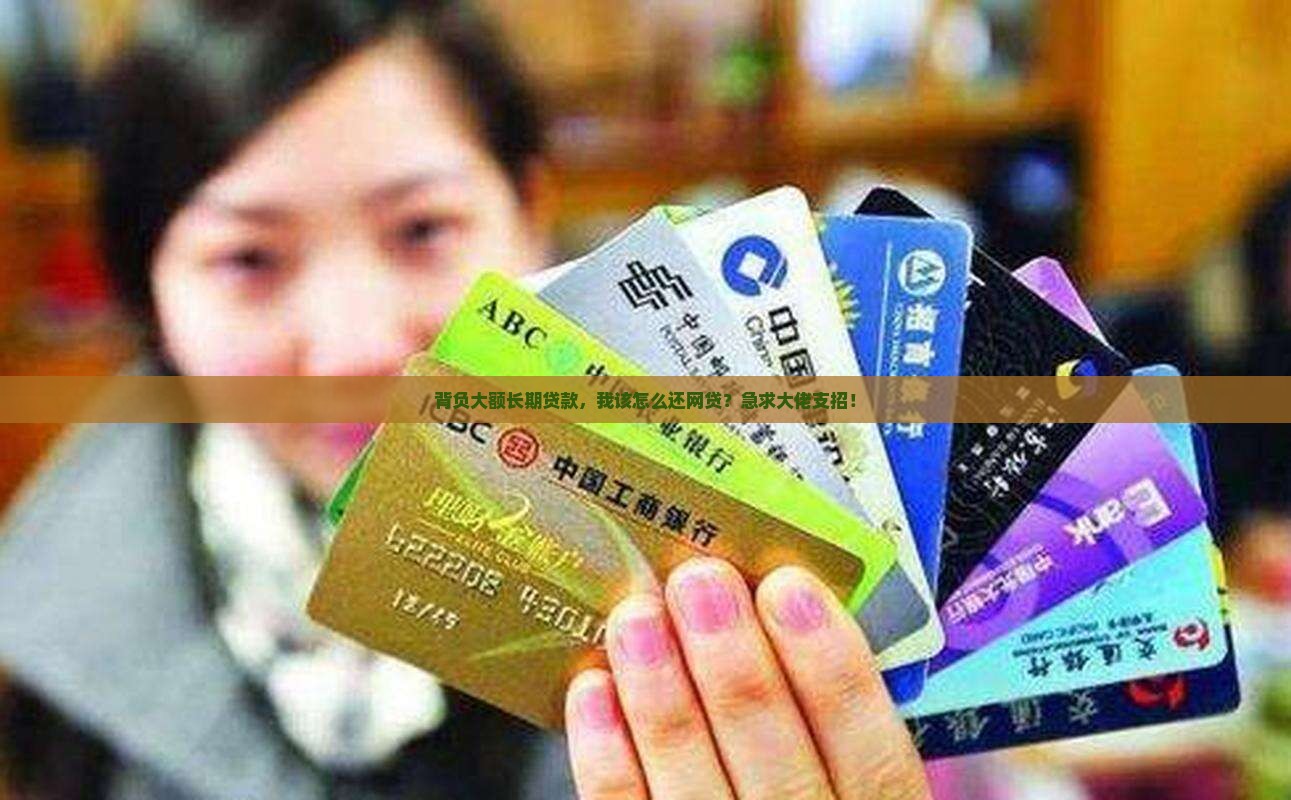 大额长期贷款还网贷