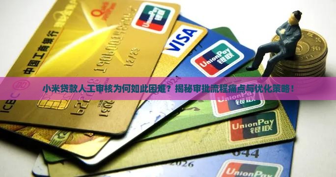 小米贷款人工审核难吗