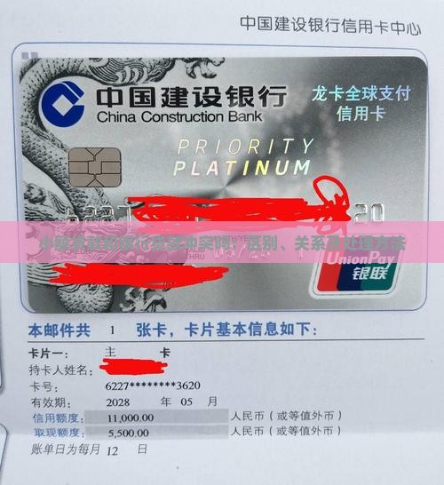 小额贷款和银行贷款冲突吗