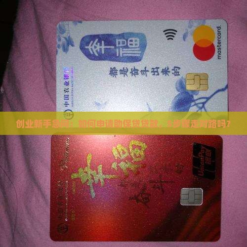 助保贷贷款的请示