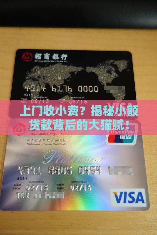 小额贷款收上门费