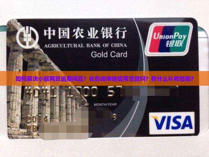 小额网贷逾期咨询信用贷款