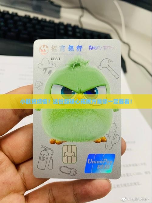 小额贷款拓展方案