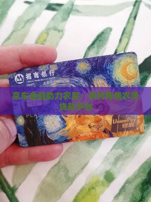 农民可以贷款的平台
