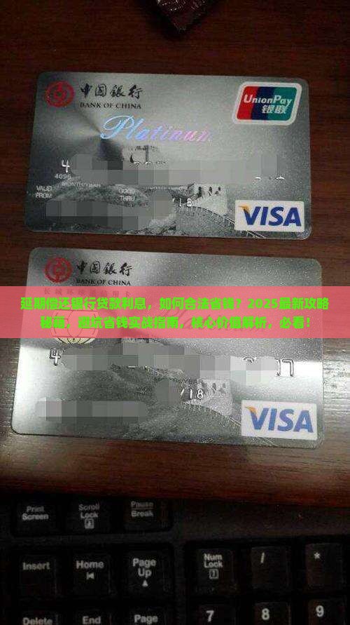 延期偿还银行贷款利息