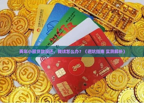 小额贷款超过两年