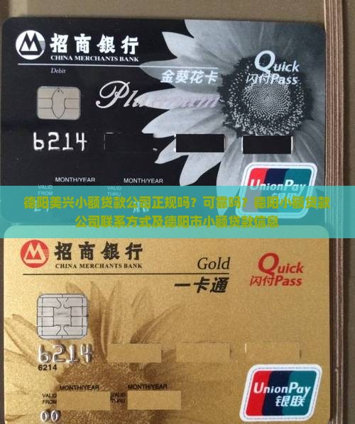 德阳美兴小额贷款