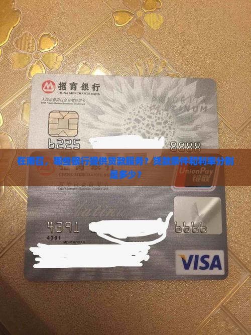 南召哪个银行可以贷款 南召哪个银行可以贷款