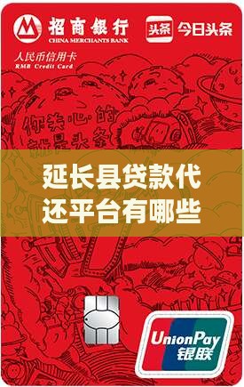 延长县贷款代还平台