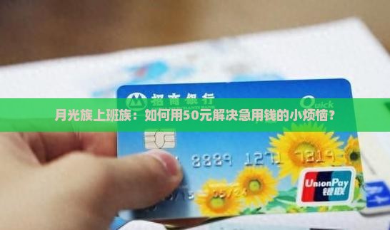 小仓鼠小额贷款