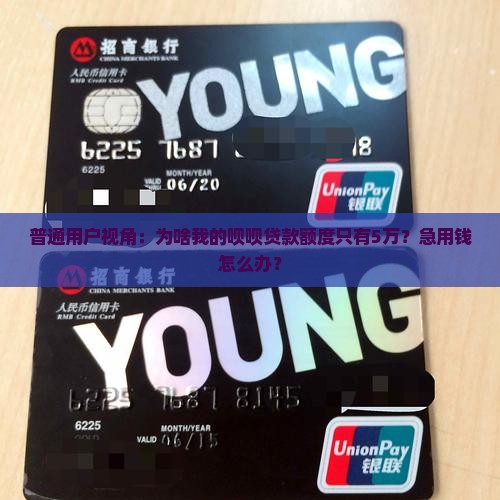呗呗贷款怎么提额