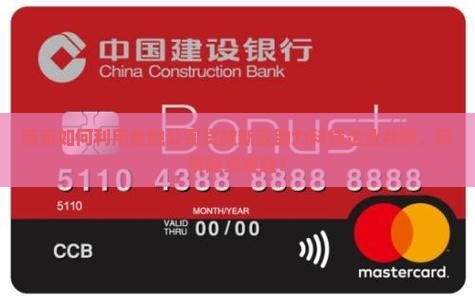 南京在金融公司贷款