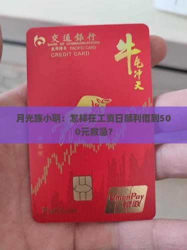 小额贷款的款额