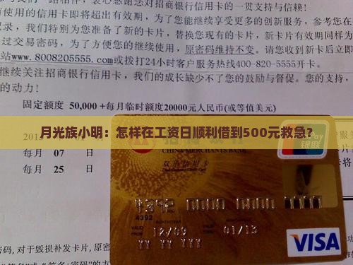小额贷款的款额