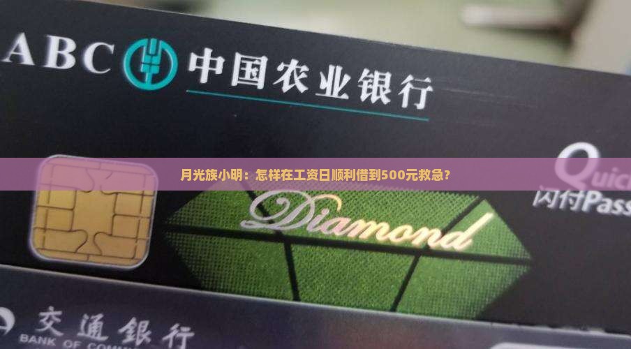 小额贷款的款额