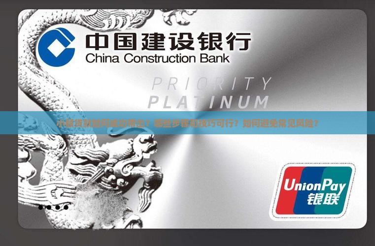 小额贷款他咋带出来的