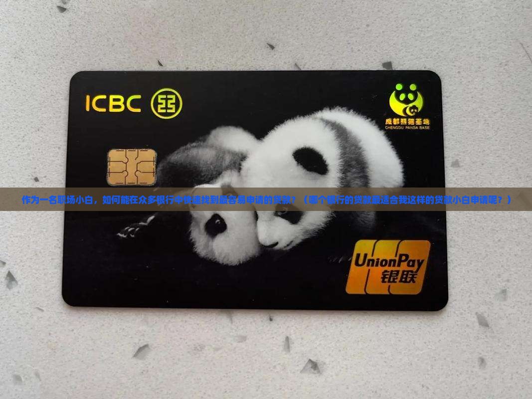 名下贷款多哪个银行贷款好申请