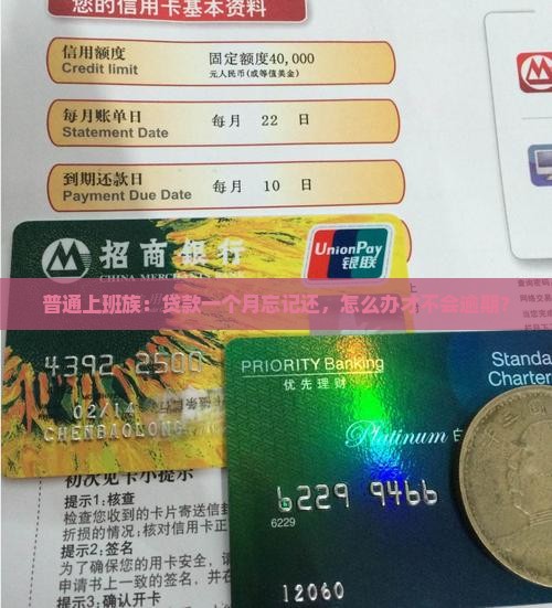 微粒贷贷款一个月可以不