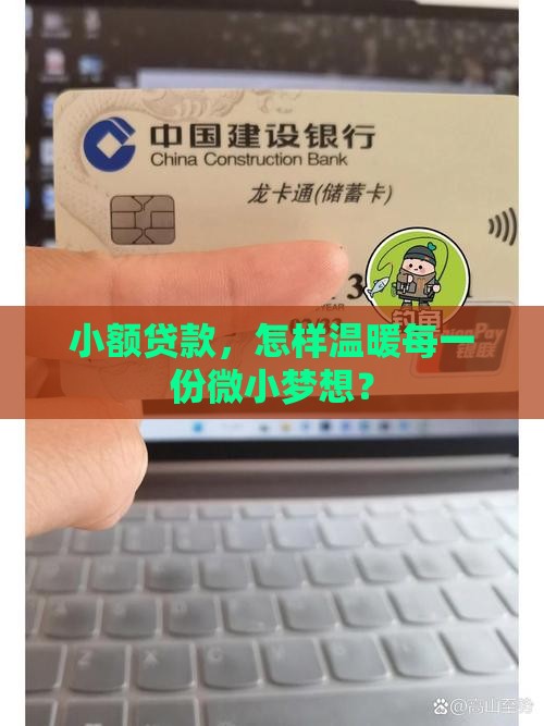 小额贷款的覆盖率是指 小额贷款的覆盖率是指