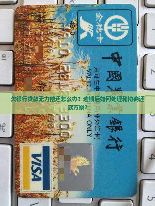 差银行贷款没钱还