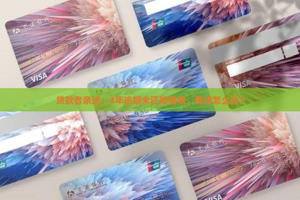 博民小额贷款逾期四年