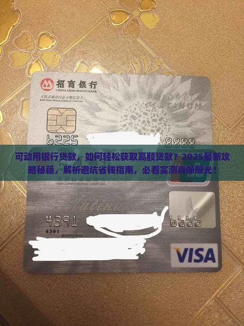 可动用银行贷款