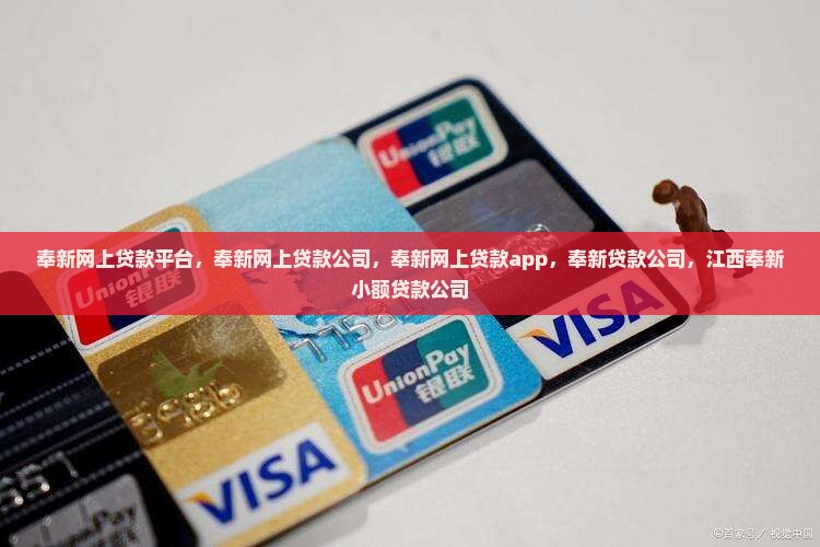 奉新网上贷款